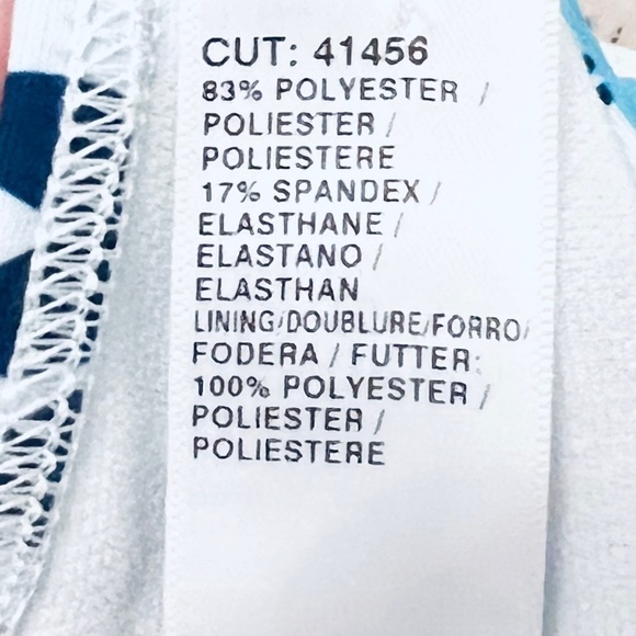 Splendid Room to Bloom Bikini Set - Picture 5 of 6